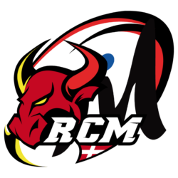 Logo rcm Logo rcm