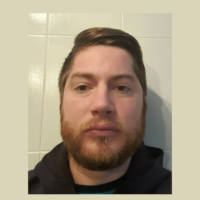 David Pigeon David Pigeon