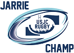 Logo-USJC Logo - USJC